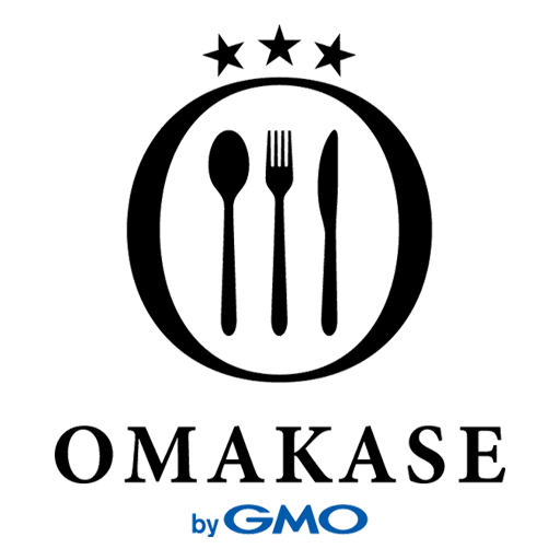OMAKASE JapanEatinerary