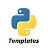 Python Templates icon