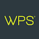 Download WPS For PC Windows and Mac