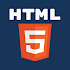 Learn HTML 1.3.4