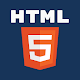 Learn HTML Download on Windows