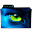 Avatar Wallpaper HD & New Tab Theme