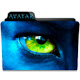 Avatar Wallpaper HD & New Tab Theme