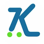 Cover Image of Télécharger Kenshu 1.0 APK