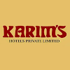 Karim's, East Delhi Mall, Ghaziabad logo