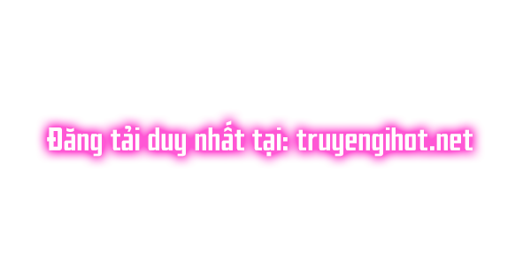 Bộ Con Gái Thì Không Công Được Sao? chapter 1.3 - Trang 3