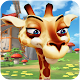 Download My Talking Giraffe For PC Windows and Mac