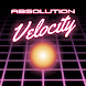 Absolution Velocity