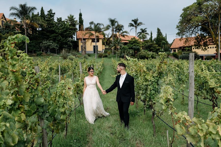 Wedding photographer Diogo Gualter (diogogualterfoto). Photo of 28 September 2019