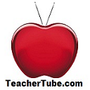 TeacherTube