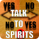 Talk To Spirits Download on Windows