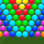 Cover Image of Download Bubble Shooter 300.3.4 APK