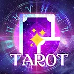 Cover Image of Download Tarot Gratis 1.6 APK