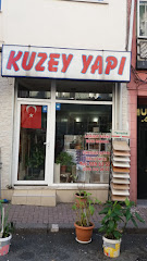 KUZER YAPI