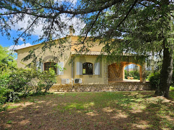 maison à Uzès (30)