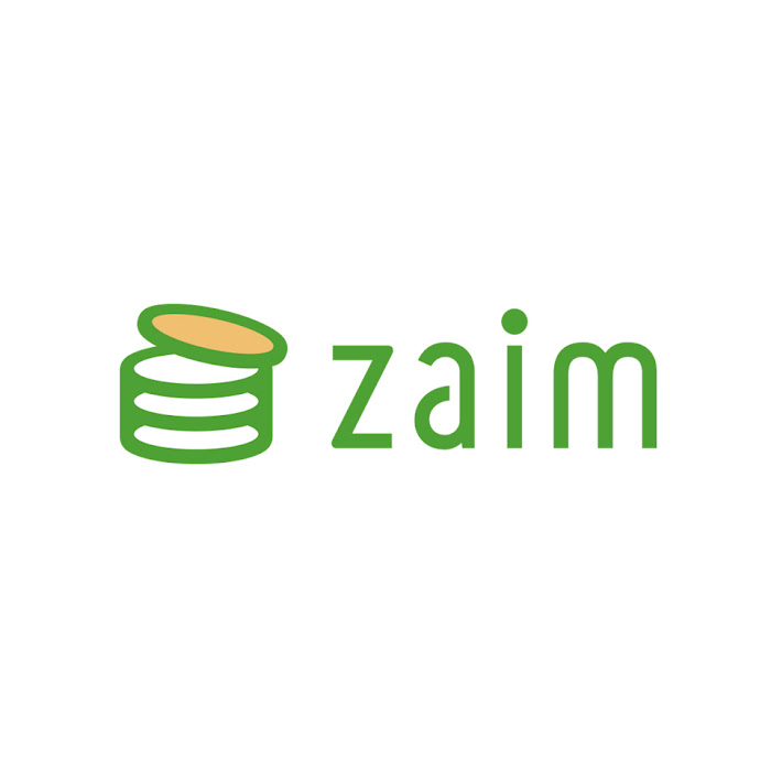 Zaim aumenta el eCPM hasta un 48% con los banners adaptables de AdMob