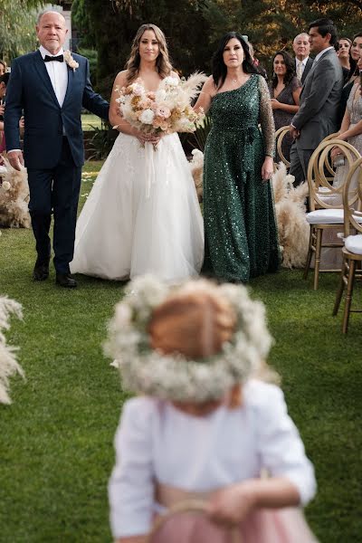 Fotógrafo de bodas Jorge Navarrete Hurtado (jorgenavarrete). Foto del 2 de febrero 2023