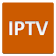 IP-TV icon