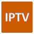 IP-TV2.5.3