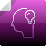 Cover Image of Download Test Your Knowledge! 1.0.16 APK