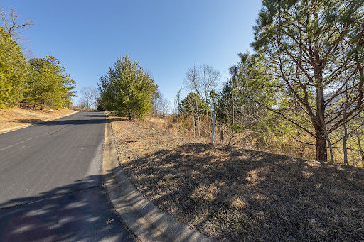 Land 3