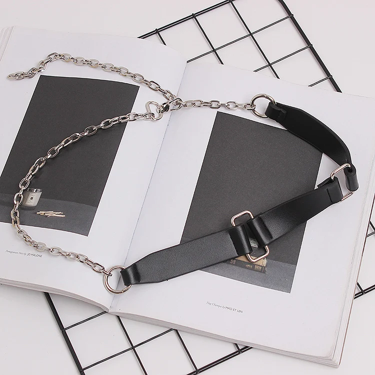images slider number - 4