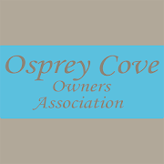 Osprey Cove OA  Icon