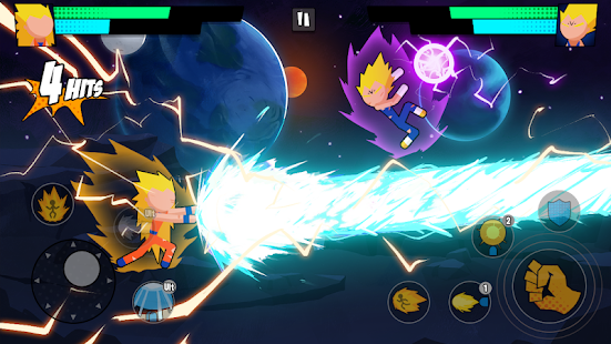 Stumble Guys Mod Apk Download Dinheiro Infinito v0.61 - Goku Play Games