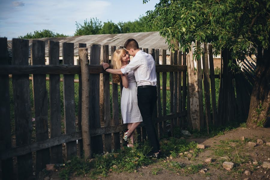 Wedding photographer Svetlana Boyarchuk (svitlankaboyarch). Photo of 5 June 2017