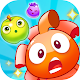 Download Jelly Beast Smash For PC Windows and Mac 1.0.0