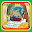 Amharic Bible Story Download on Windows