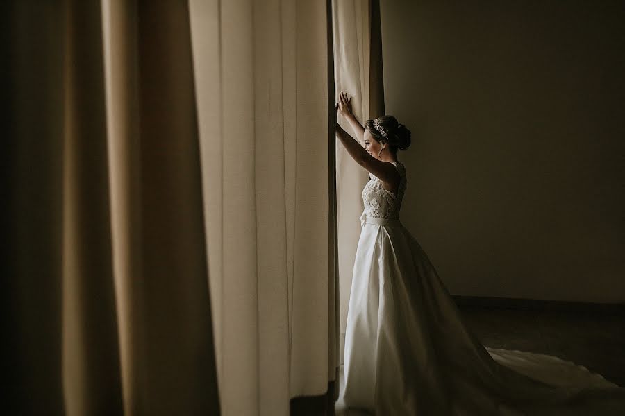 Vestuvių fotografas Nestor Damian Franco Aceves (nestordamianfr). Nuotrauka 2020 birželio 9