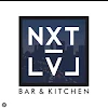 The Nxt Lvl Lounge