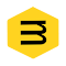 Item logo image for membees