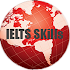 EngVid IELTS2.3