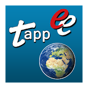 TAPP EDCC522 ENG4  Icon