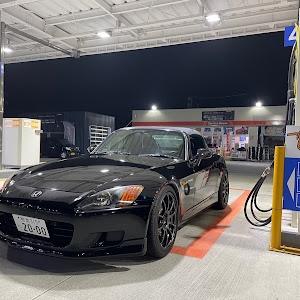 S2000 AP1