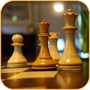 Download Chess Game For PC Windows and Mac