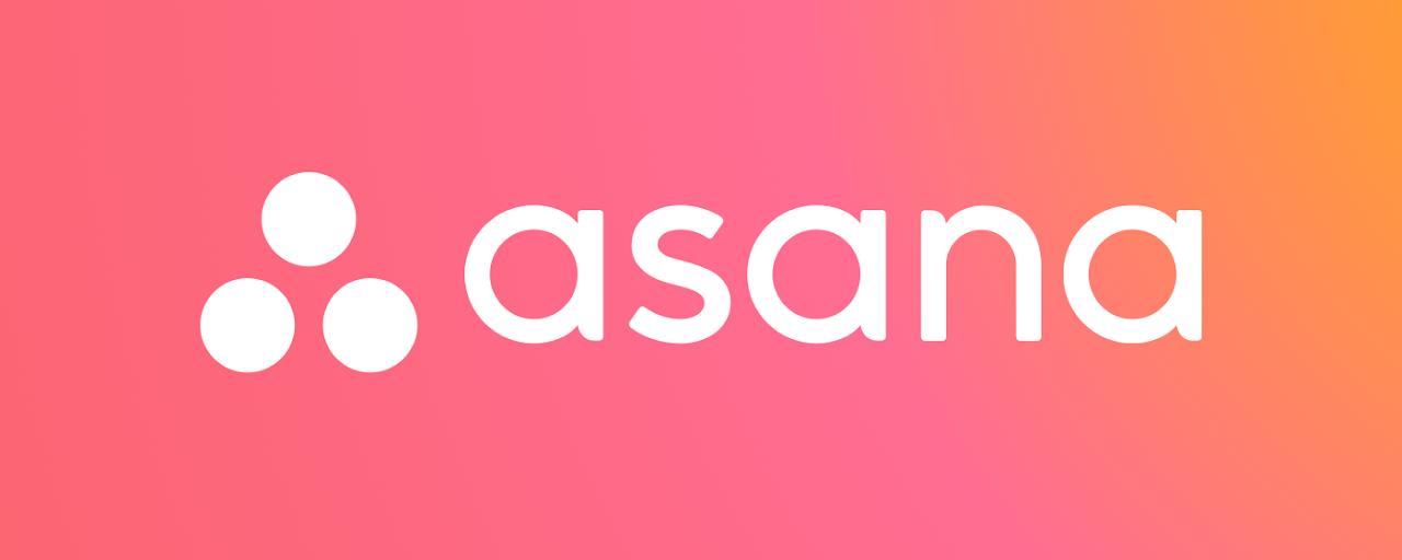 Asana Preview image 2