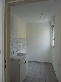 appartement à Nimes (30)