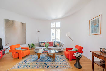 appartement à Montpellier (34)