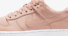 dunk lux low arctic orange