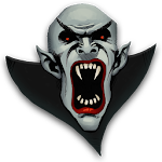 Vampire! An Adventure Game Apk