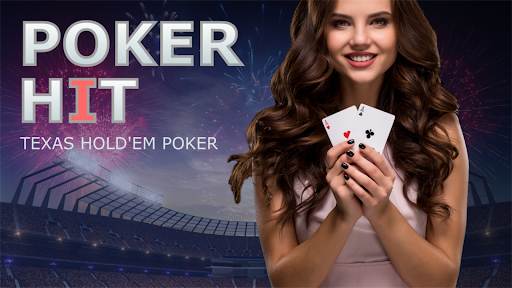 Screenshot Poker Offline: Texas Holdem