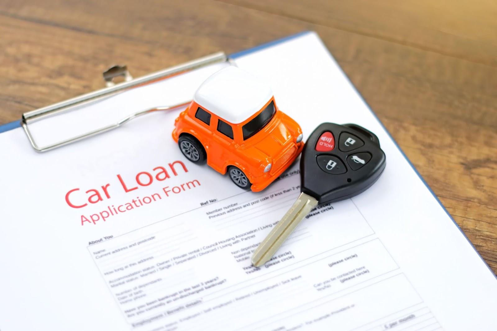 car-loans-in-ghana