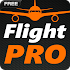 Pro Flight Simulator Dubai 1.0.7