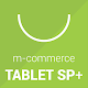 Download Tablet SP+ m-commerce For PC Windows and Mac