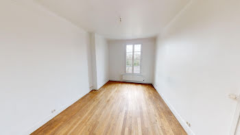 appartement à Taverny (95)