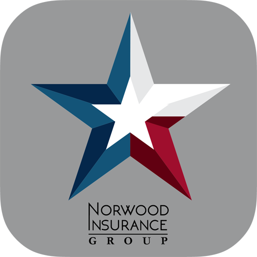 Norwood Insurance Group 商業 App LOGO-APP開箱王