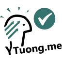 Etsy Verified Customers by YTuong.me Chrome extension download